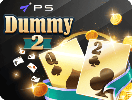 Frequently Asked Questions About Playing Poker Online