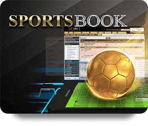 Frequently Asked Questions About Playing Poker Online
