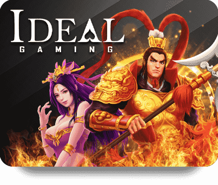 Tận Hưởng Dịch Vụ Hàng Đầu Tại Rio66 Casino Đẳng Cấp