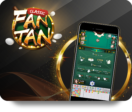 Khám Phá Những Đặc Sắc Của Rio66 Casino Đẳng Cấp
