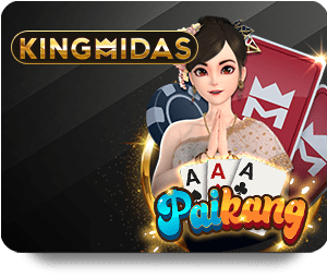 How to Choose the Best Blackjack Online Casino for You