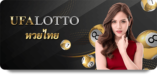 Rio66 Casino Đẳng Cấp: Chương Trình Khuyến Mãi Hấp Dẫn Nhất