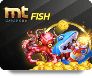How to Choose the Best Online Slot Game for You