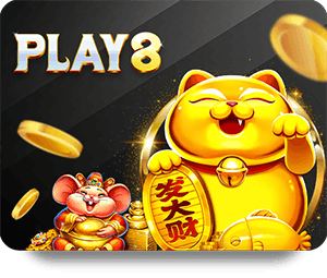 Panduan Lengkap Memilih Casino Uy Tín untuk Pemain Baru