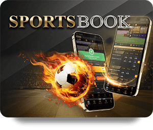 Top 5 Casino Online Games You Need to Try Today