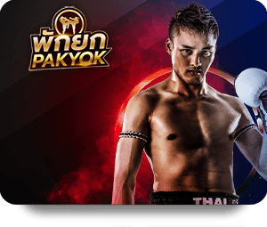 Hướng dẫn tìm kiếm casino uy tín trên mạng hiện nay
