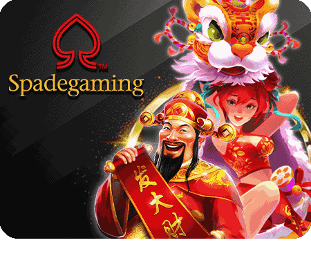 Đánh Giá Toàn Diện Về Rio66 Casino Đẳng Cấp Năm 2023