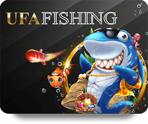 Live Dealer Blackjack Online: A Realistic Gaming Experience