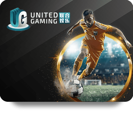 Rio66 Casino Đẳng Cấp: Điểm Đến Cho Tín Đồ Đam Mê Cờ Bạc