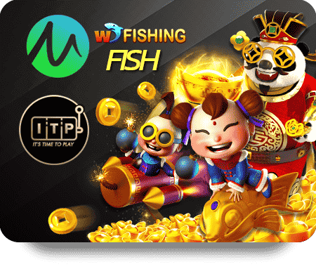 Soi Kèo: How to Make the Most of Betting Platforms